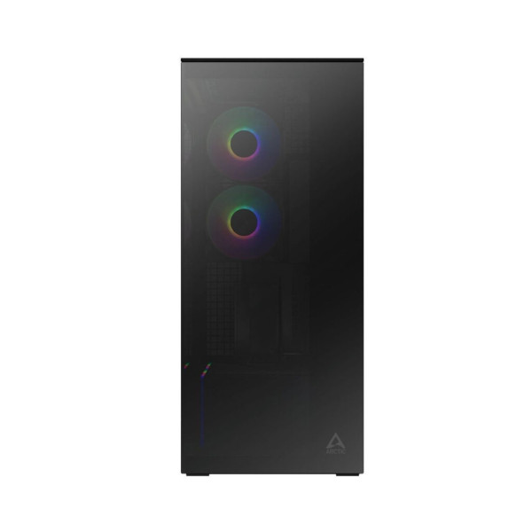 Корпус Arctic XTENDERVG B (ACPCC00016A)