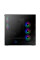 Корпус Arctic XTENDERVG B (ACPCC00016A)