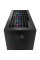 Корпус Arctic XTENDERVG B (ACPCC00016A)
