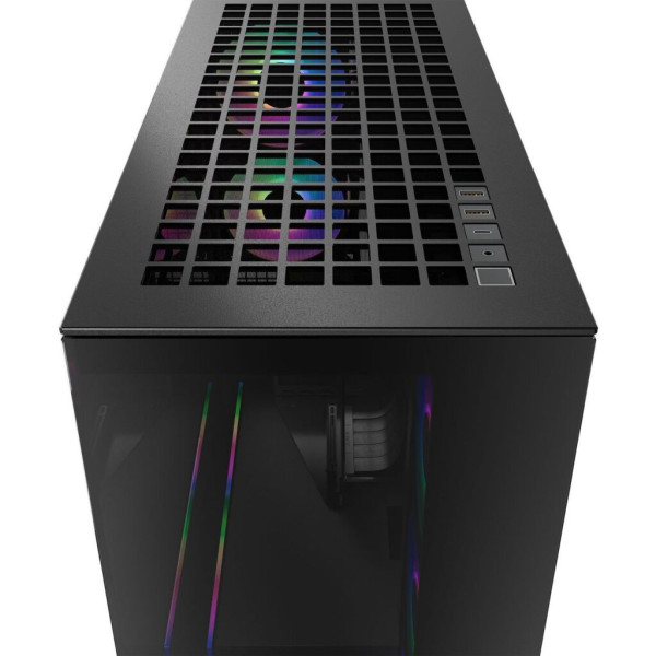 Корпус Arctic XTENDERVG B (ACPCC00016A)