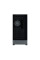 Корпус Zalman P40PRISMPLUSBLACK