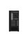 Корпус Zalman P40PRISMPLUSBLACK