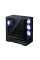 Корпус Zalman P40PRISMPLUSBLACK