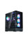 Корпус Zalman P40PRISMPLUSBLACK