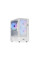Корпус Qube GEON_GWNU3