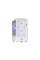 Корпус Qube GEON_GWNU3