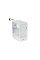 Корпус Qube GEON_GWNU3
