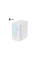 Корпус Qube GEON_GWNU3