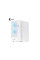 Корпус Qube GEON_GWNU3