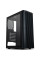 Корпус Vinga CS218B