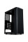 Корпус Vinga CS218B