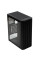 Корпус Vinga CS218B