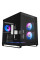 Корпус OCYPUS IOTA C70 BK ARGB (IOTA-C70-BKD600XX-GL)