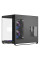 Корпус OCYPUS IOTA C70 BK ARGB (IOTA-C70-BKD600XX-GL)