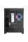 Корпус OCYPUS IOTA C70 BK ARGB (IOTA-C70-BKD600XX-GL)