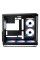 Корпус OCYPUS IOTA C70 BK ARGB (IOTA-C70-BKD600XX-GL)