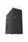 Корпус GAMEMAX ET-209-450W