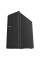 Корпус GAMEMAX ET-209-450W