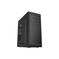 Корпус GAMEMAX MT524-NP-U3