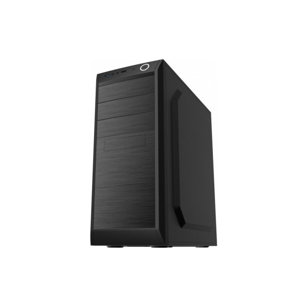 Корпус GAMEMAX MT524-NP-U3