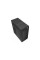 Корпус GAMEMAX MT524-NP-U3