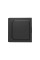 Корпус GAMEMAX MT524-NP-U3