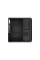 Корпус GAMEMAX MT524-NP-U3