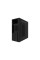 Корпус GAMEMAX MT524-NP-U3