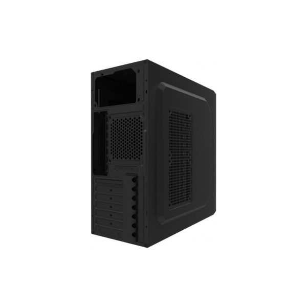 Корпус GAMEMAX MT524-NP-U3
