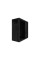 Корпус GAMEMAX MT524-NP-U3