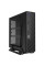 Корпус GAMEMAX M100-M