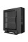 Корпус GAMEMAX M100-M