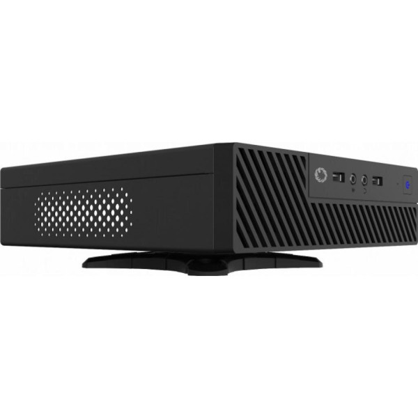 Корпус GAMEMAX M100-M