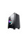 Корпус GAMEMAX Nova N5