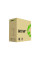 Корпус GAMEMAX Nova N5