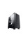 Корпус GAMEMAX Nova N5