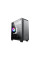 Корпус GAMEMAX Nova N5