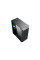 Корпус GAMEMAX Nova N5