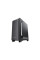Корпус GAMEMAX Nova N5