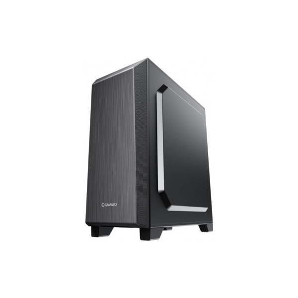 Корпус GAMEMAX Nova N5