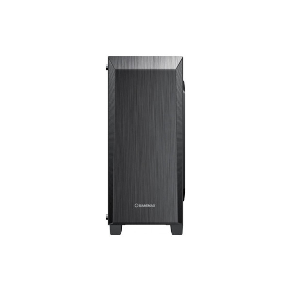 Корпус GAMEMAX Nova N5