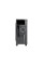 Корпус GAMEMAX Nova N5