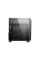 Корпус GAMEMAX Nova N5