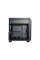Корпус GAMEMAX Nova N5