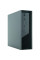 Корпус CHIEFTEC Uni (BU-12B-300)