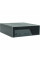 Корпус CHIEFTEC Uni (BU-12B-300)