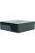 Корпус CHIEFTEC Uni (BU-12B-300)