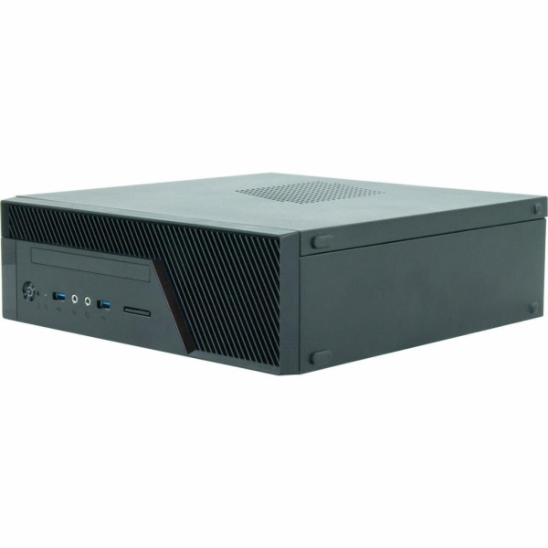 Корпус CHIEFTEC Uni (BU-12B-300)