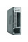 Корпус CHIEFTEC Uni (BU-12B-300)