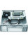Корпус CHIEFTEC Uni (BU-12B-300)